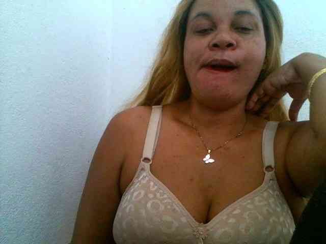 JELLA1 webcam
