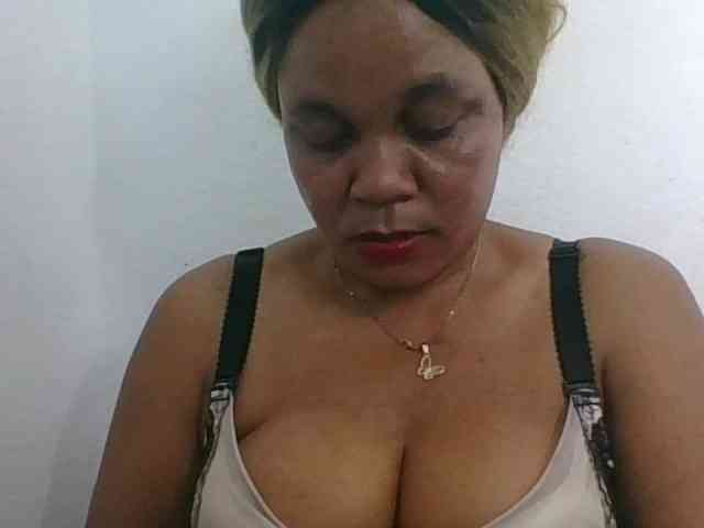 JELLA1 webcam