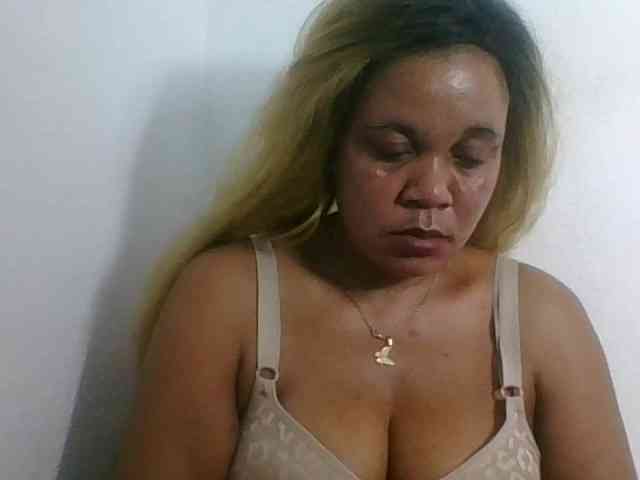 JELLA1 webcam