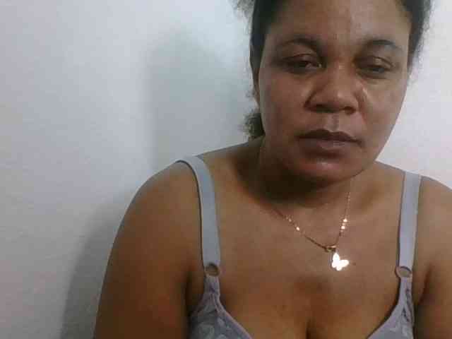 JELLA1 webcam