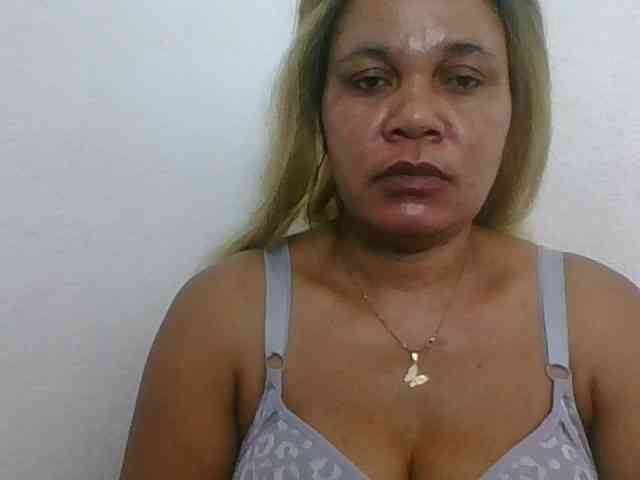 JELLA1 webcam