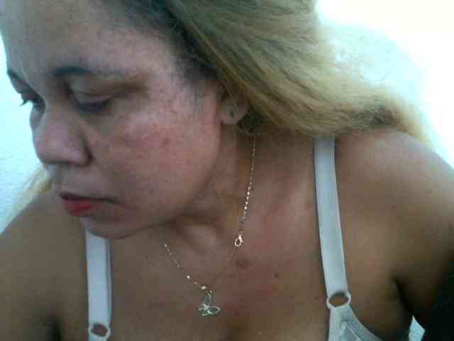 JELLA1 webcam