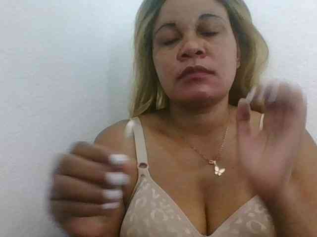 JELLA1 webcam