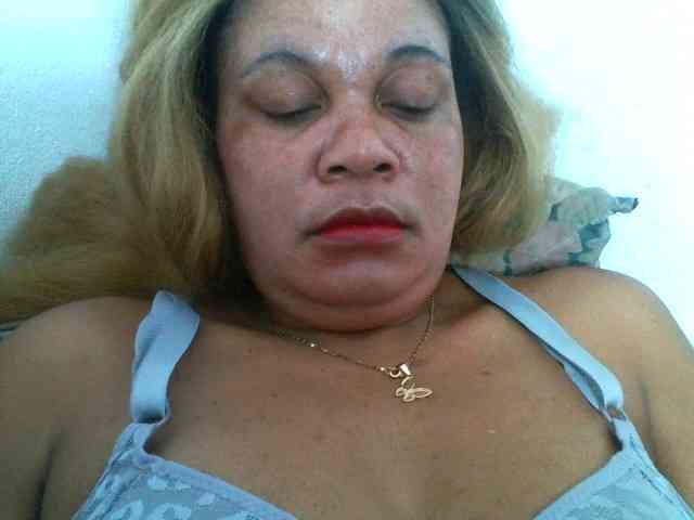 JELLA1's webcam live show