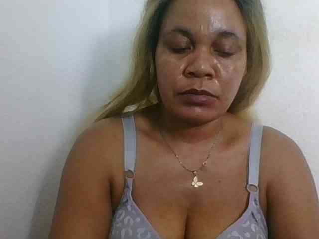 JELLA1 webcam