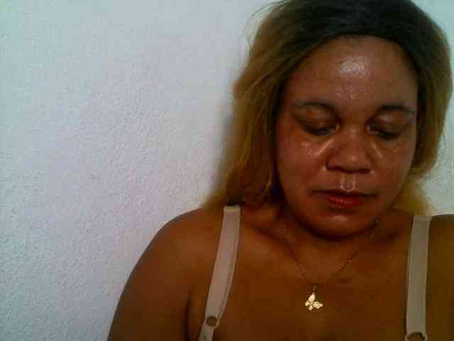 JELLA1 webcam