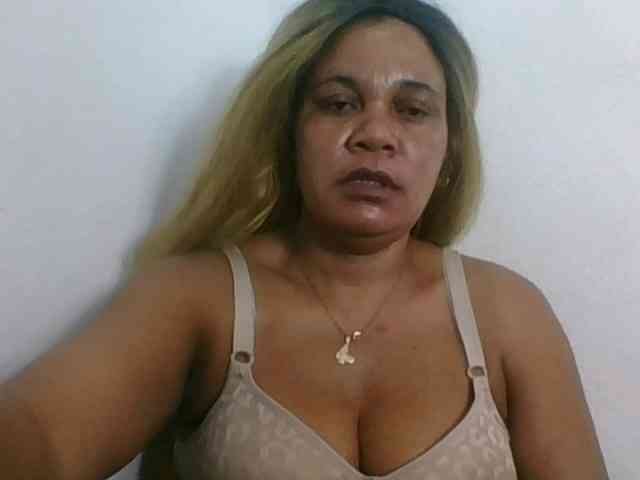 JELLA1 webcam