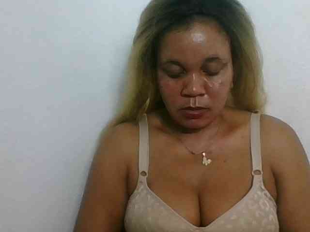 JELLA1 webcam