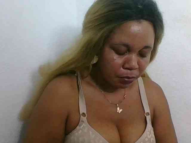 JELLA1 webcam