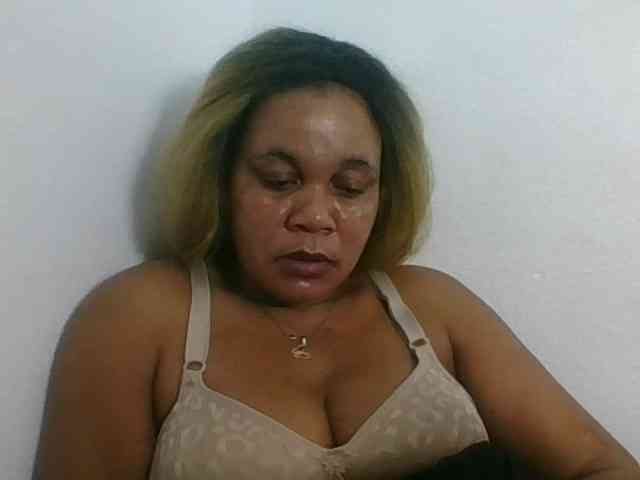 JELLA1 webcam