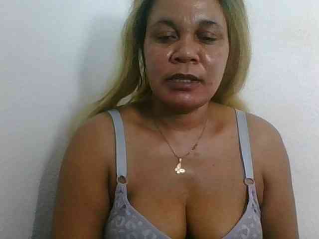 JELLA1 webcam