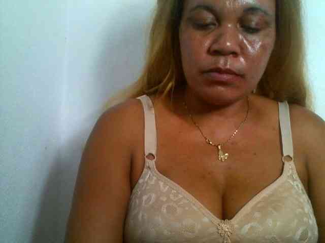 hidden web cam JELLA1