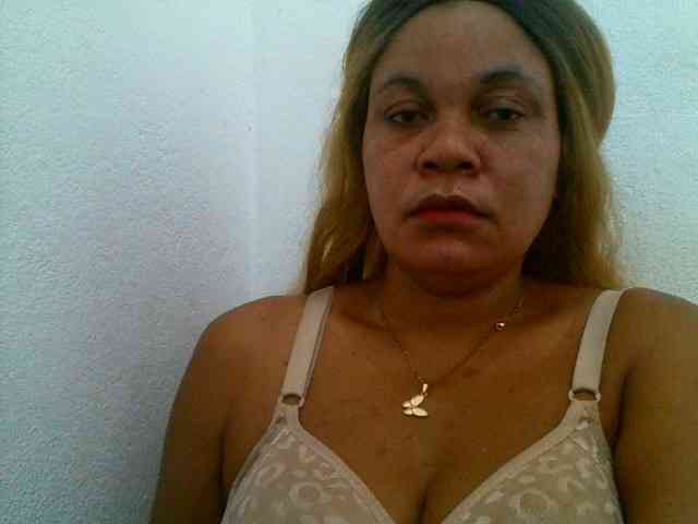 JELLA1 webcam