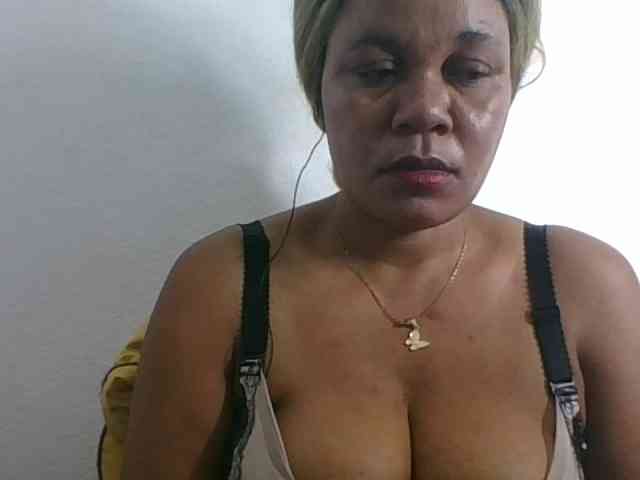 JELLA1 webcam