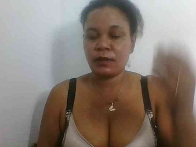 JELLA1 webcam