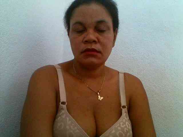 JELLA1 webcam