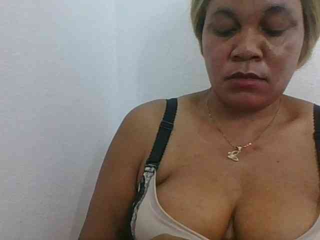 JELLA1 webcam
