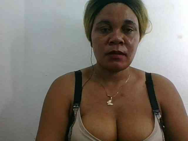 JELLA1