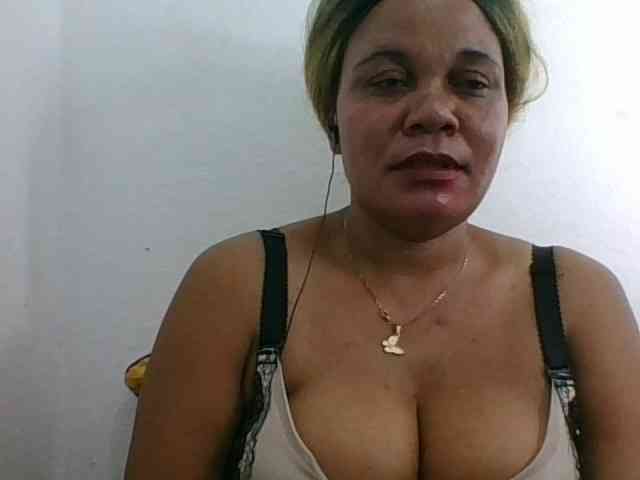 JELLA1 webcam