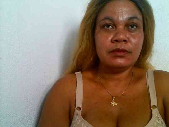 JELLA1 webcam