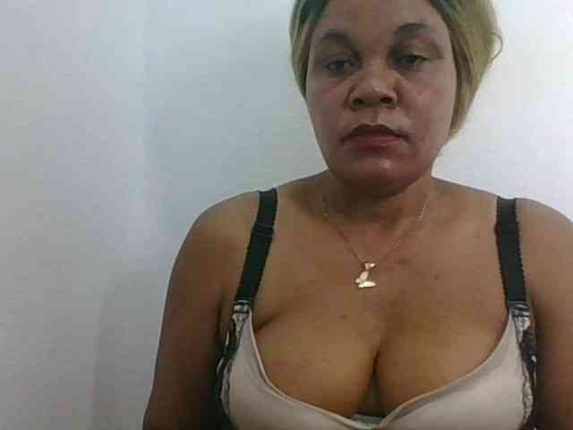 JELLA1 webcam