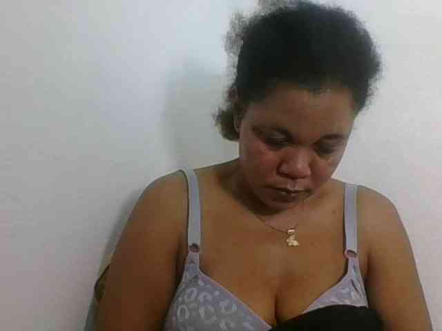 JELLA1 webcam