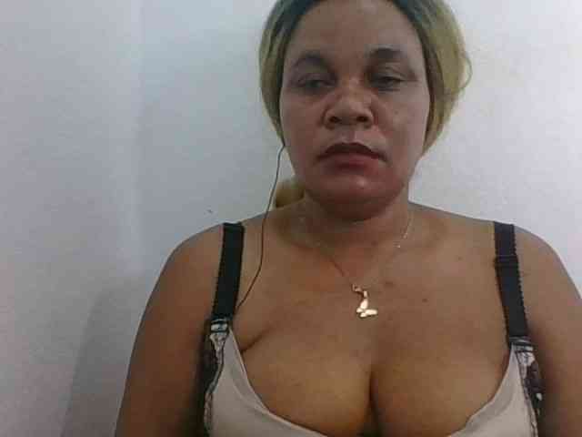 JELLA1 webcam