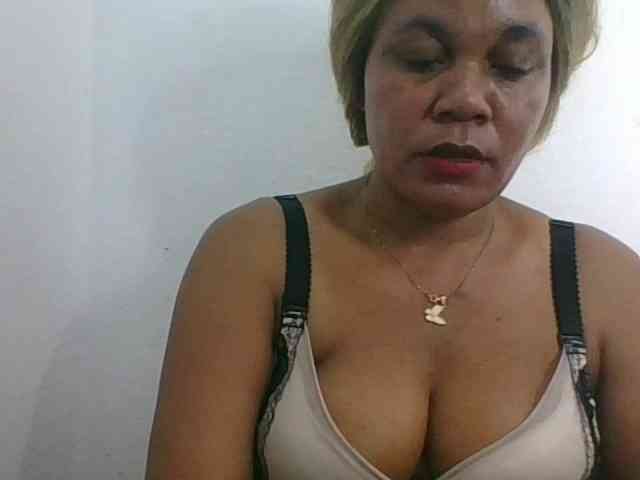 JELLA1 webcam