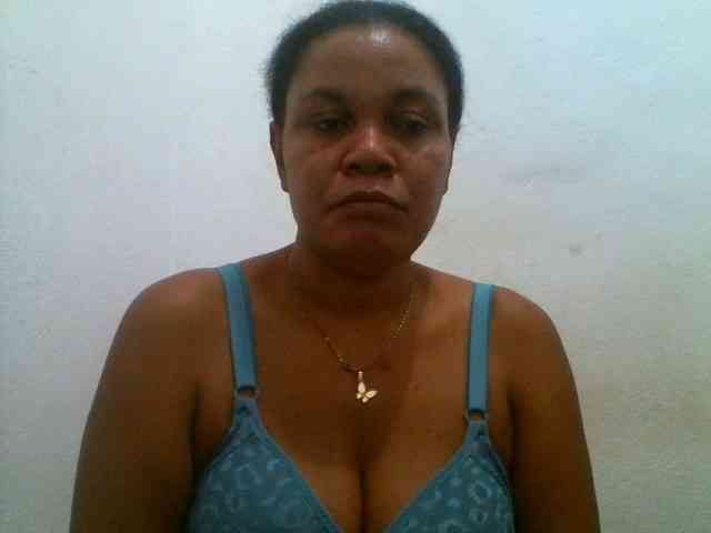 JELLA1 webcam