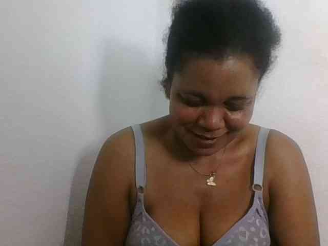 JELLA1 webcam