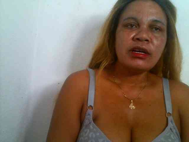 JELLA1