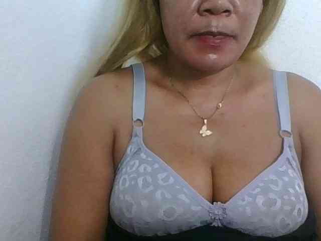 JELLA1 webcam