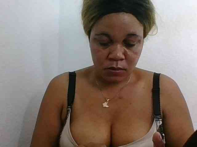 JELLA1 webcam