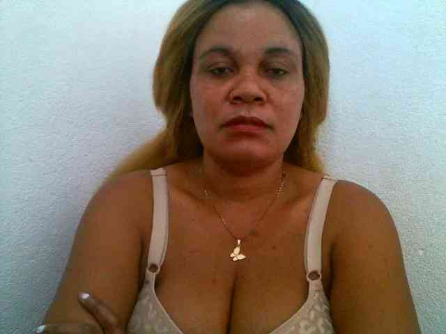JELLA1 webcam