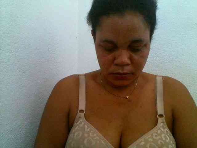JELLA1 webcam