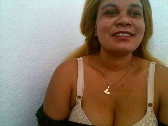 JELLA1 webcam
