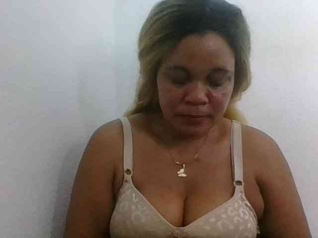 JELLA1 webcam