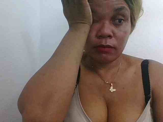 JELLA1 webcam
