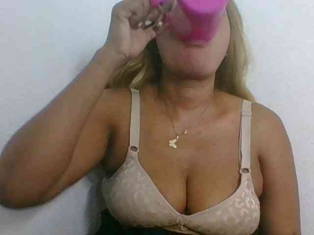 JELLA1