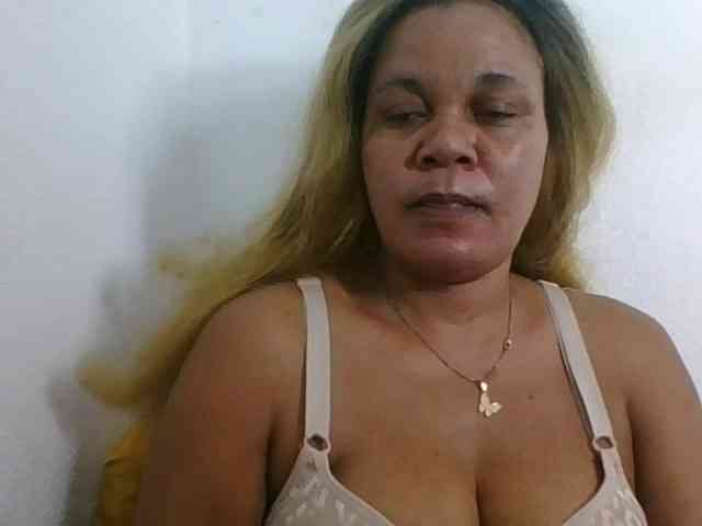 JELLA1 webcam