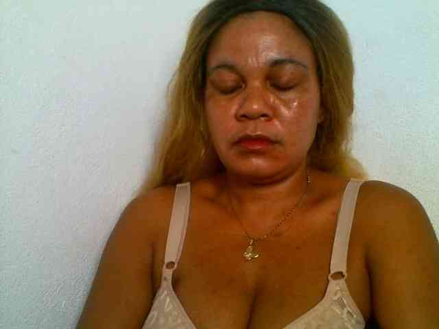 JELLA1 webcam