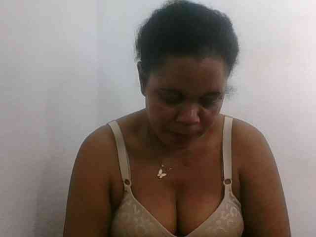 JELLA1 webcam
