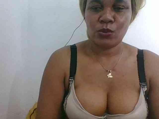 JELLA1 webcam