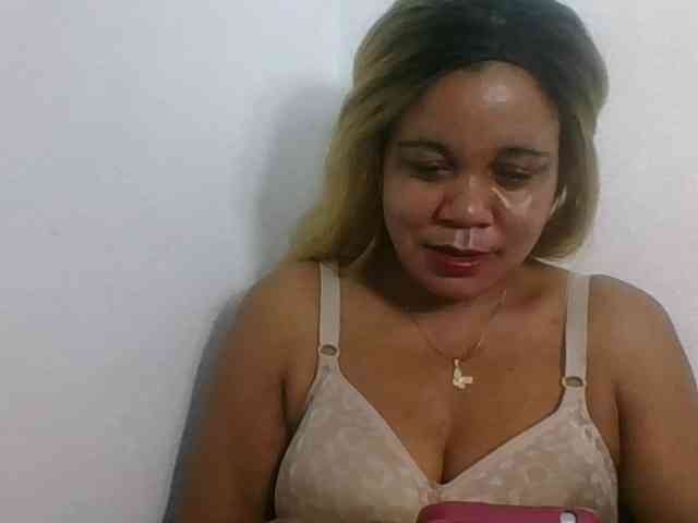 JELLA1 webcam