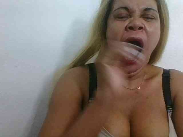 JELLA1 JELLA1
