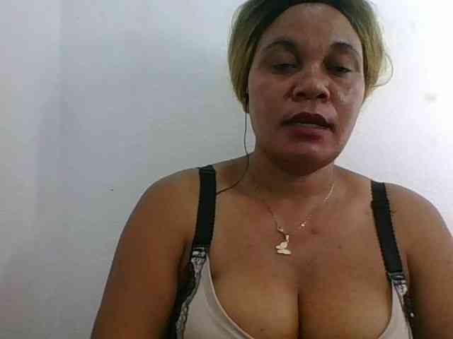 JELLA1 webcam