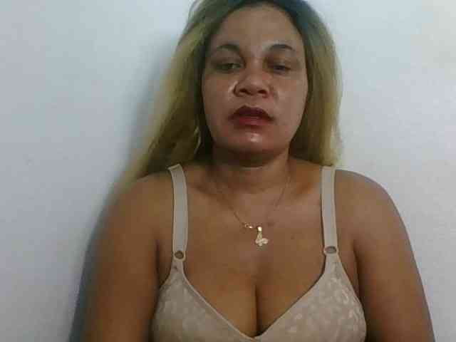 JELLA1 webcam