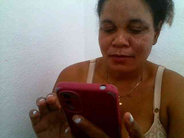 JELLA1 webcam