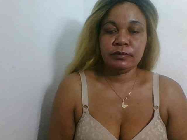 JELLA1