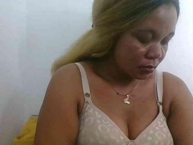 JELLA1